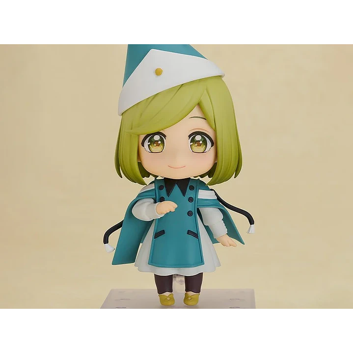(Pre-Venta) Coco Nendoroid - Witch Hat Atelier 1
