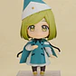 (Pre-Venta) Coco Nendoroid - Witch Hat Atelier - Miniatura 1
