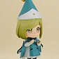 (Pre-Venta) Coco Nendoroid - Witch Hat Atelier - Miniatura 5
