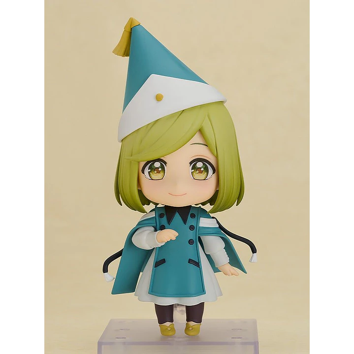 (Pre-Venta) Coco Nendoroid - Witch Hat Atelier 2