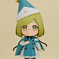(Pre-Venta) Coco Nendoroid - Witch Hat Atelier - Miniatura 2
