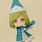 (Pre-Venta) Coco Nendoroid - Witch Hat Atelier - Miniatura 6