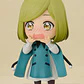 (Pre-Venta) Coco Nendoroid - Witch Hat Atelier - Miniatura 3