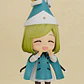 (Pre-Venta) Coco Nendoroid - Witch Hat Atelier - Miniatura 7