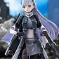 (Pre-Venta) Tororo Figma - Girls' Frontline 2 Asylum - Miniatura 5
