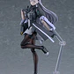 (Pre-Venta) Tororo Figma - Girls' Frontline 2 Asylum - Miniatura 6
