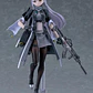 (Pre-Venta) Tororo Figma - Girls' Frontline 2 Asylum - Miniatura 7