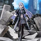 (Pre-Venta) Tororo Figma - Girls' Frontline 2 Asylum - Miniatura 4