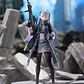 (Pre-Venta) Tororo Figma - Girls' Frontline 2 Asylum - Miniatura 3