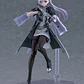 (Pre-Venta) Tororo Figma - Girls' Frontline 2 Asylum - Miniatura 8