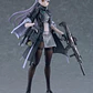 (Pre-Venta) Tororo Figma - Girls' Frontline 2 Asylum - Miniatura 10