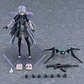 (Pre-Venta) Tororo Figma - Girls' Frontline 2 Asylum - Miniatura 11