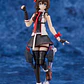 (Pre-Venta) Shigure Kai-3 (Plastic Model) Plamax - Kantai Collection KanColle - Miniatura 2