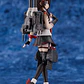 (Pre-Venta) Shigure Kai-3 (Plastic Model) Plamax - Kantai Collection KanColle - Miniatura 7