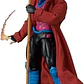 (Stock) Gambit (Comic Variant Ver.) Mafex - X-Men - Miniatura 9