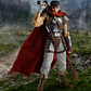 (Stock) Guts (Band of the Hawk) S.H. Figuarts - Berserk - Miniatura 8