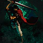 (Stock) Guts (Band of the Hawk) S.H. Figuarts - Berserk - Miniatura 10