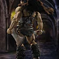 (Stock) Nosferatu Zodd S.H. Figuarts - Berserk - Miniatura 4