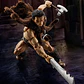 (Stock) Nosferatu Zodd S.H. Figuarts - Berserk - Miniatura 7