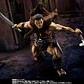 (Stock) Nosferatu Zodd S.H. Figuarts - Berserk - Miniatura 8