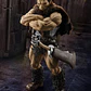 (Stock) Nosferatu Zodd S.H. Figuarts - Berserk - Miniatura 9