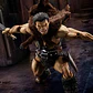 (Stock) Nosferatu Zodd S.H. Figuarts - Berserk - Miniatura 1