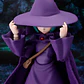 (Stock) Schierke S.H. Figuarts - Berserk - Miniatura 3