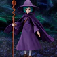 (Stock) Schierke S.H. Figuarts - Berserk - Miniatura 2