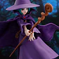 (Stock) Schierke S.H. Figuarts - Berserk - Miniatura 4