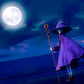 (Stock) Schierke S.H. Figuarts - Berserk - Miniatura 5