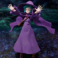 (Stock) Schierke S.H. Figuarts - Berserk - Miniatura 6