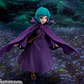 (Stock) Schierke S.H. Figuarts - Berserk - Miniatura 8