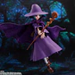 (Stock) Schierke S.H. Figuarts - Berserk - Miniatura 9