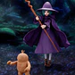 (Stock) Schierke S.H. Figuarts - Berserk - Miniatura 10