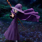 (Stock) Schierke S.H. Figuarts - Berserk - Miniatura 11