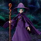 (Stock) Schierke S.H. Figuarts - Berserk - Miniatura 1