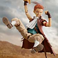 (Stock) Isidro S.H. Figuarts - Berserk - Miniatura 3