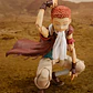 (Stock) Isidro S.H. Figuarts - Berserk - Miniatura 7