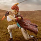 (Stock) Isidro S.H. Figuarts - Berserk - Miniatura 10