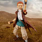 (Stock) Isidro S.H. Figuarts - Berserk - Miniatura 11
