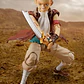 (Stock) Isidro S.H. Figuarts - Berserk - Miniatura 12