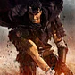 (Stock) Guts (Berserker Armor)S.H. Figuarts - Berserk - Miniatura 4