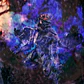 (Stock) Guts (Berserker Armor) -Calor de Pasión- S.H. Figuarts - Berserk - Miniatura 6