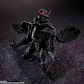 (Stock) Guts (Berserker Armor) -Calor de Pasión- S.H. Figuarts - Berserk - Miniatura 11