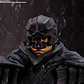 (Stock) Guts (Berserker Armor) -Calor de Pasión- S.H. Figuarts - Berserk - Miniatura 14