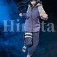 (Stock) Hinata Hyuga Rocket Toys - Naruto Shippuden - Miniatura 6