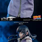 (Stock) Hinata Hyuga Rocket Toys - Naruto Shippuden - Miniatura 13