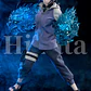(Stock) Hinata Hyuga Rocket Toys - Naruto Shippuden - Miniatura 20