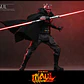 (Pre-Venta) Maul Hot Toys - Star Wars Maul Shadow Lord - Miniatura 6