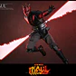 (Pre-Venta) Maul Hot Toys - Star Wars Maul Shadow Lord - Miniatura 9
